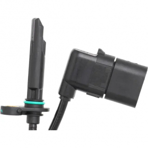 Front left ABS sensor for Mercedes GLC 16-22