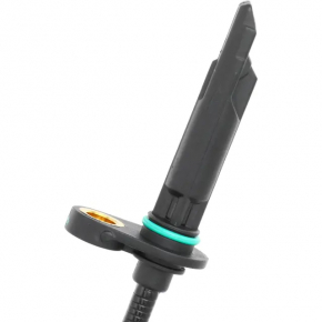Front left ABS sensor for Mercedes GLC 16-22