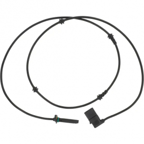Front left ABS sensor for Mercedes GLC 16-22