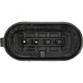 Front left ABS sensor for Mercedes GLC 16-22