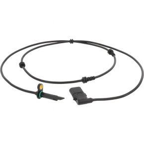 Front left ABS sensor for Mercedes GLC 16-22