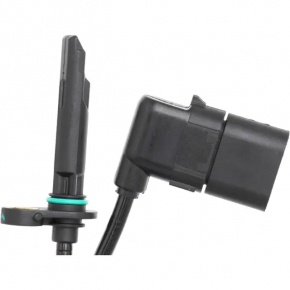 Front left ABS sensor for Mercedes GLC 16-22