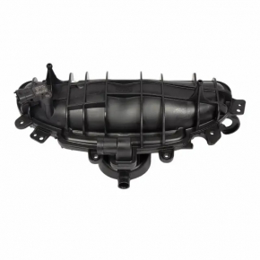 Intake manifold for Ford Escape MK3 13-16 1.6T