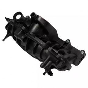 Intake manifold for Ford Escape MK3 13-16 1.6T