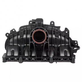 Intake manifold for Ford Escape MK3 13-16 1.6T