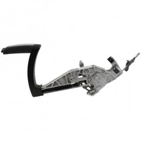 Parking brake lever for Ford C-max MK2 13-18