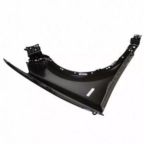 Front left wing Lincoln MKC 15-