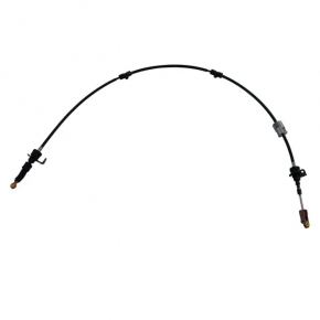 Lincoln MKC Shift Cable 15-