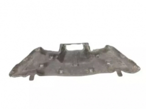 Ford Escape MK3 17-19 Rest Hood Insulation