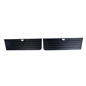 Trunk box lid left Ford Explorer 20-tychki