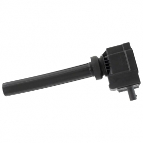 Ignition Coil Ford Escape MK4 23- 1.5T