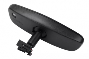 Interior mirror GMC Terrain 18 - auto-dimming, for camera