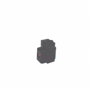 Chip for the washer fluid level sensor of the VW Tiguan 09-17