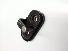 VW Beetle 12-19 trunk door lock bracket