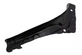 Front Left Fender Bracket Cadillac ATS 13-19