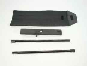 Spare Tire Handle Dodge Grand Caravan 11-20