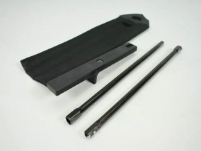 Spare Tire Handle Dodge Grand Caravan 11-20