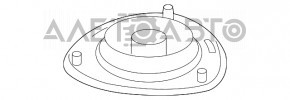 Front left shock absorber support for Hyundai Sonata 11-15