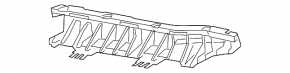 Headlight bracket front right BMW X7 G07 19-22