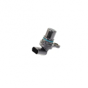 Jeep Cherokee KL 19-23 2.0T Camshaft Position Sensor