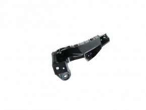 Rear bumper mount under the right light Dodge Charger 15-23 rest