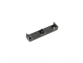Radiator bracket upper left Jeep Compass 17- 2.4