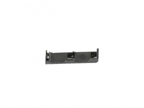 Radiator bracket upper left Jeep Compass 17- 2.4