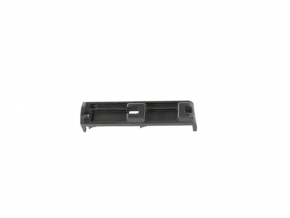 Radiator bracket upper left Jeep Compass 17- 2.4