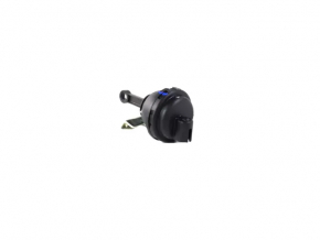 EGR valve EGR Jeep Grand Cherokee WK2 14-19 3.0d