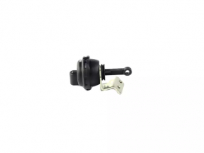 EGR valve EGR Jeep Grand Cherokee WK2 14-19 3.0d