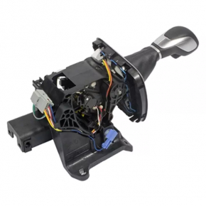 Gearbox shifter Ford Escape MK3 13-14 1.6T 2.0T