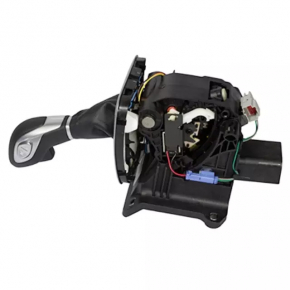 Gearbox shifter Ford Escape MK3 13-14 1.6T 2.0T