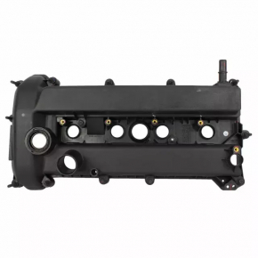 Valve cover Ford C-max MK2 13-18
