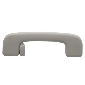 Ceiling handle rear right Ford Bronco Sport 21-25 gray