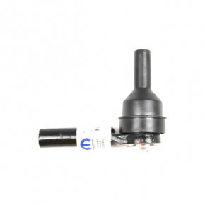 Steering rod with tip left Jeep Compass 11-16