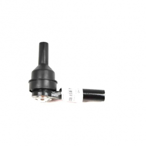 Tie rod with tip left Dodge Journey 11-