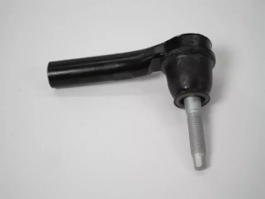 Tie rod with tip left Dodge Journey 11-