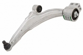 Lower front left control arm for Chevrolet Volt 11-15