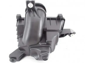 Air filter housing Honda CRV 17-22 1.5