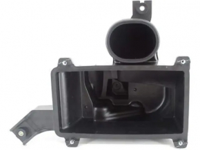 Air filter housing Honda CRV 17-22 1.5