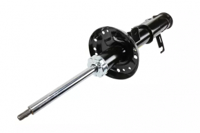 Shock absorber front right Chevrolet Volt 13-15 rest ASHIKA