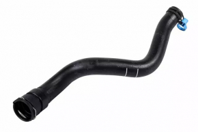Upper cooling hose Chevrolet Cruze 16-