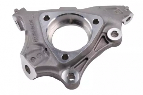 Front right axle Chevrolet Bolt EUV 22-23