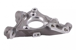 Front right axle Chevrolet Bolt EUV 22-23