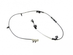 ABS Sensor Rear Left Dodge Charger 11- AWD