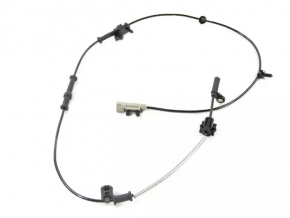 ABS sensor rear left Chrysler 300 11-