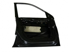 Bare door front left Jeep Grand Cherokee WK2 11-21