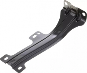 Nissan Murano z52 15-24 Hood Lock Bar