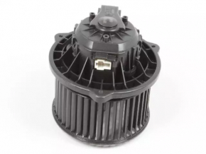 Motor fan rear heater Dodge Durango 11-