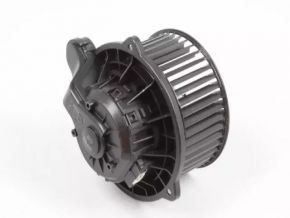Motor fan rear heater Dodge Durango 11-
